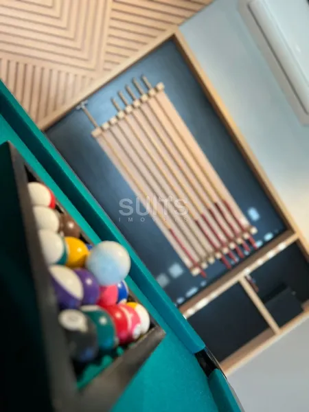 Excelente Imóvel no Condomínio Green Village Golf Club: 11ª foto da galeria de imagens do imóvel