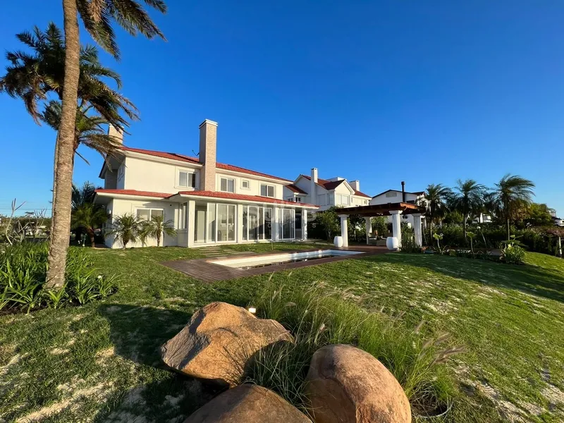 Excelente Imóvel no Condomínio Green Village Golf Club: 24ª foto da galeria de imagens do imóvel