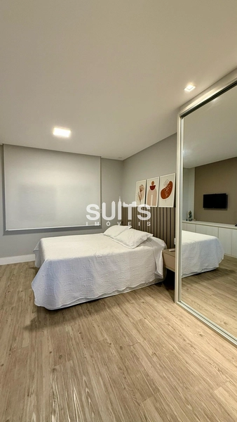 Excelente casa à venda no condomínio Dubai: 13ª foto da galeria de imagens do imóvel