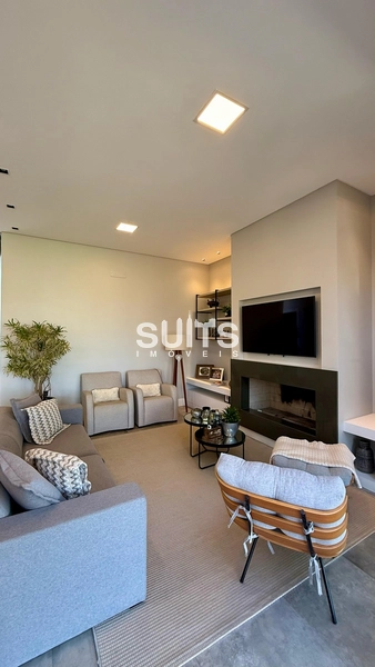 Excelente casa à venda no condomínio Dubai: 21ª foto da galeria de imagens do imóvel