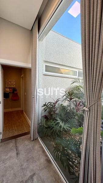 Excelente casa à venda no condomínio Dubai: 14ª foto da galeria de imagens do imóvel