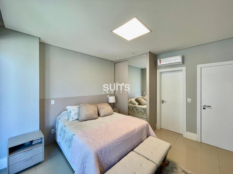 Linda casa térrea mobiliada no condomínio Malibu: 18ª foto da galeria de imagens do imóvel