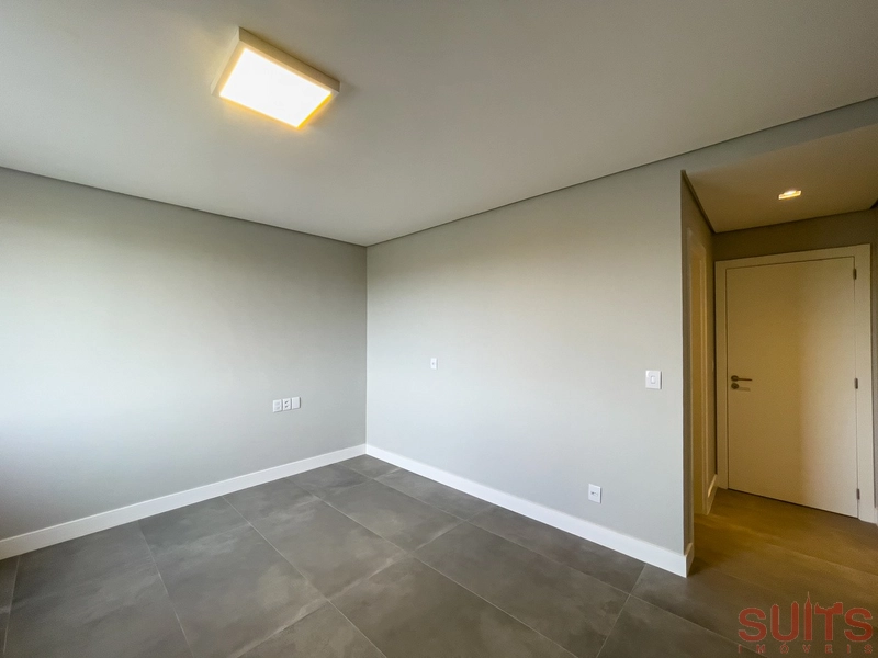 Lindo sobrado de alto padrão no Condomínio Capão Ilhas Resort: 14ª foto da galeria de imagens do imóvel