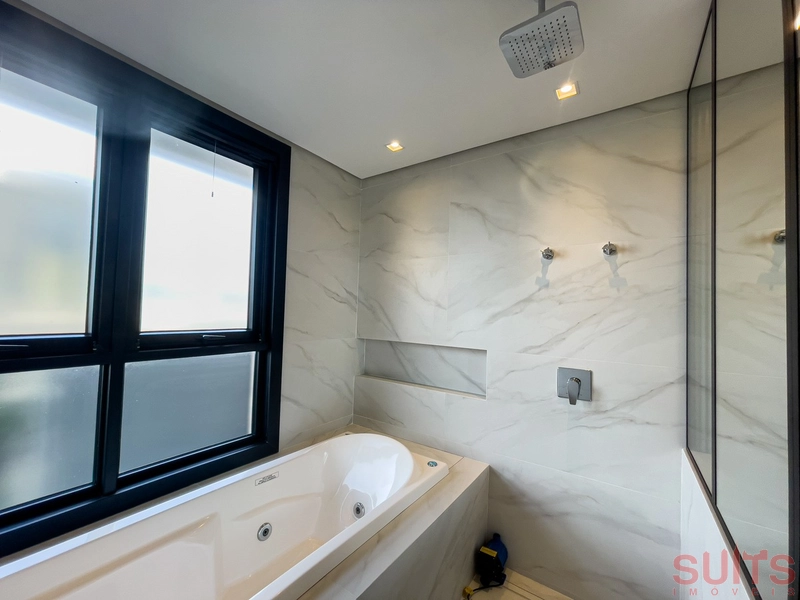 Lindo sobrado de alto padrão no Condomínio Capão Ilhas Resort: 22ª foto da galeria de imagens do imóvel