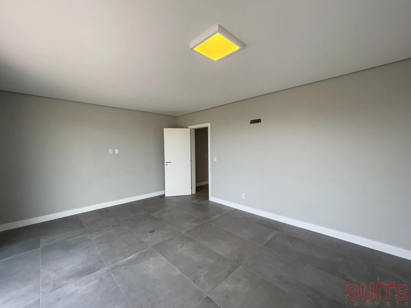 Lindo sobrado de alto padrão no Condomínio Capão Ilhas Resort: 20ª foto da galeria de imagens do imóvel