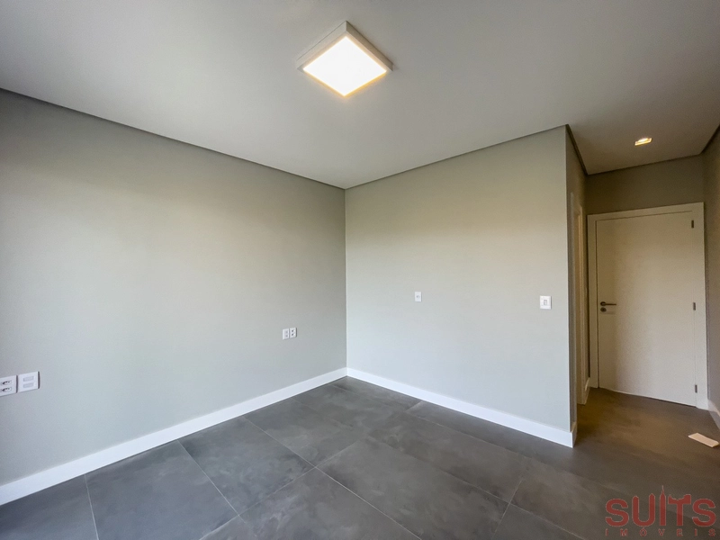 Lindo sobrado de alto padrão no Condomínio Capão Ilhas Resort: 11ª foto da galeria de imagens do imóvel