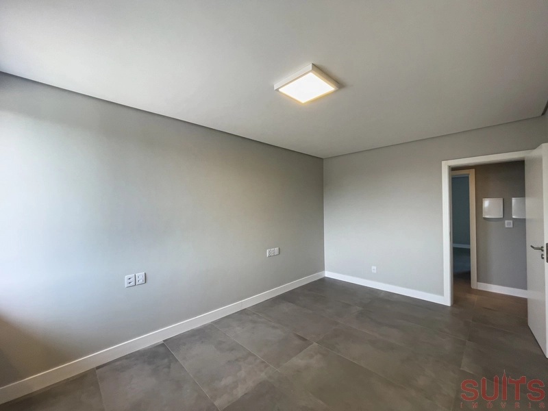 Lindo sobrado de alto padrão no Condomínio Capão Ilhas Resort: 24ª foto da galeria de imagens do imóvel