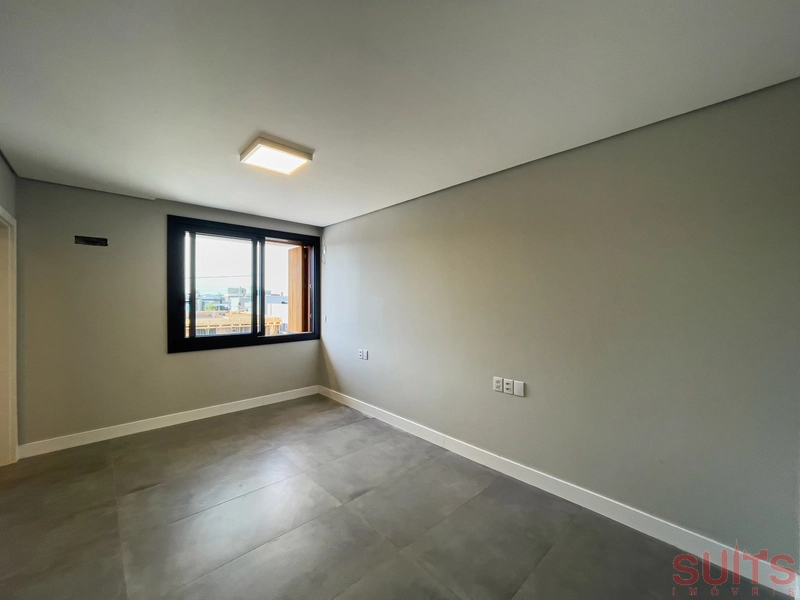 Lindo sobrado de alto padrão no Condomínio Capão Ilhas Resort: 23ª foto da galeria de imagens do imóvel