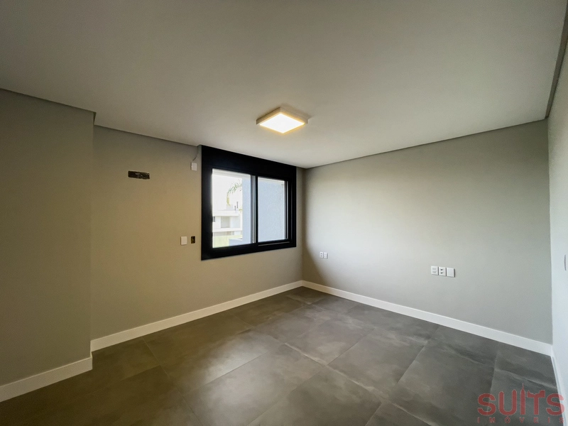 Lindo sobrado de alto padrão no Condomínio Capão Ilhas Resort: 13ª foto da galeria de imagens do imóvel