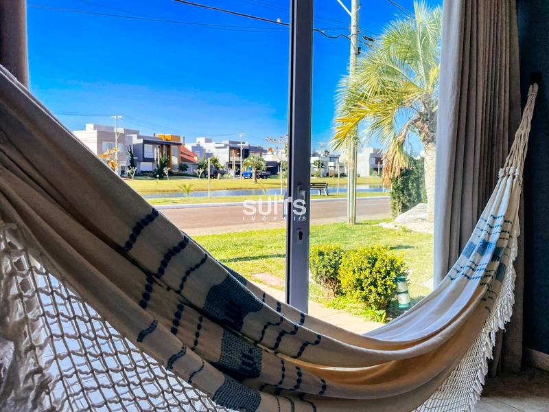 Excelente casa Térrea no Condomínio Las Palmas em Xangri-Lá: 50ª foto da galeria de imagens do imóvel