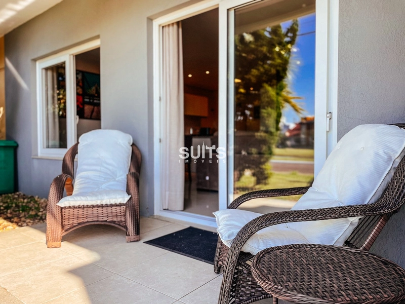 Excelente casa Térrea no Condomínio Las Palmas em Xangri-Lá: 51ª foto da galeria de imagens do imóvel