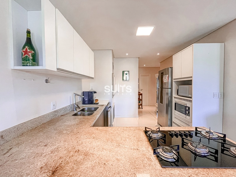 Excelente casa Térrea no Condomínio Las Palmas em Xangri-Lá: 40ª foto da galeria de imagens do imóvel