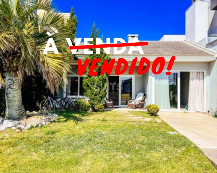 Excelente casa Térrea no Condomínio Las Palmas em Xangri-Lá: 1ª foto da galeria de imagens do imóvel