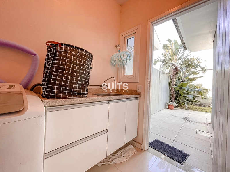 Excelente casa Térrea no Condomínio Las Palmas em Xangri-Lá: 10ª foto da galeria de imagens do imóvel