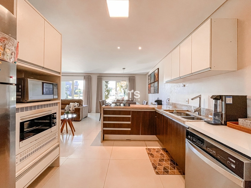 Excelente casa Térrea no Condomínio Las Palmas em Xangri-Lá: 20ª foto da galeria de imagens do imóvel