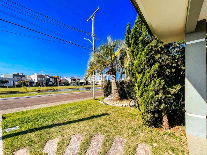 Excelente casa Térrea no Condomínio Las Palmas em Xangri-Lá: 53ª foto da galeria de imagens do imóvel