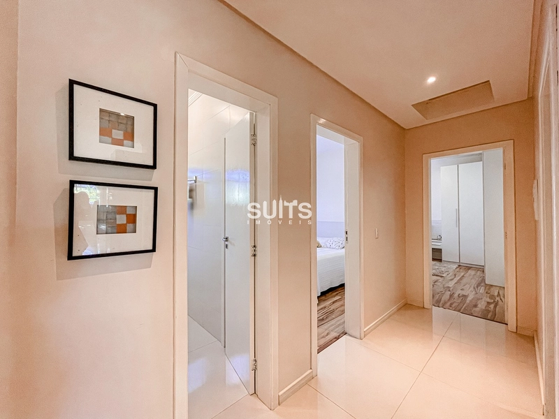 Excelente casa Térrea no Condomínio Las Palmas em Xangri-Lá: 11ª foto da galeria de imagens do imóvel