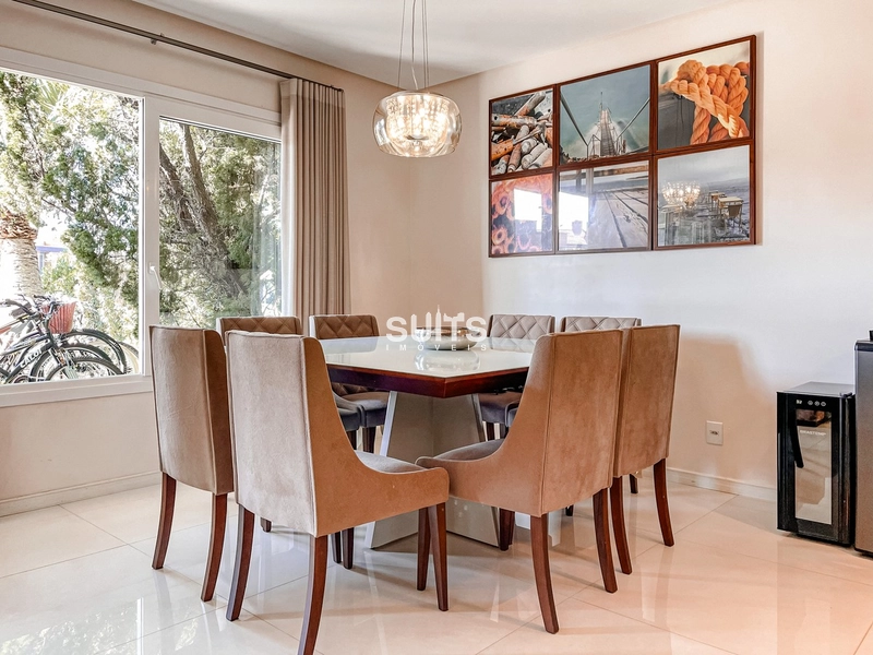 Excelente casa Térrea no Condomínio Las Palmas em Xangri-Lá: 24ª foto da galeria de imagens do imóvel