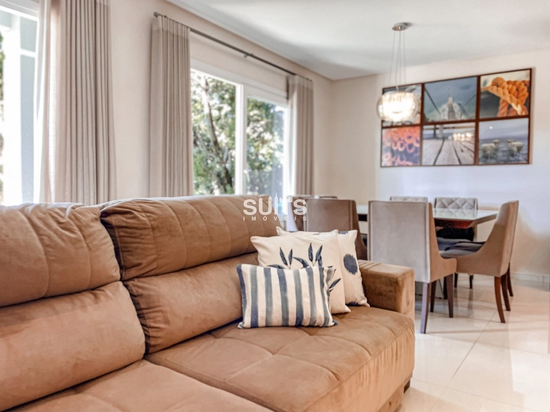 Excelente casa Térrea no Condomínio Las Palmas em Xangri-Lá: 47ª foto da galeria de imagens do imóvel