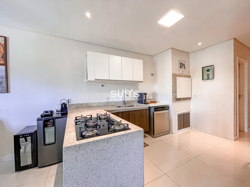 Excelente casa Térrea no Condomínio Las Palmas em Xangri-Lá: 22ª foto da galeria de imagens do imóvel