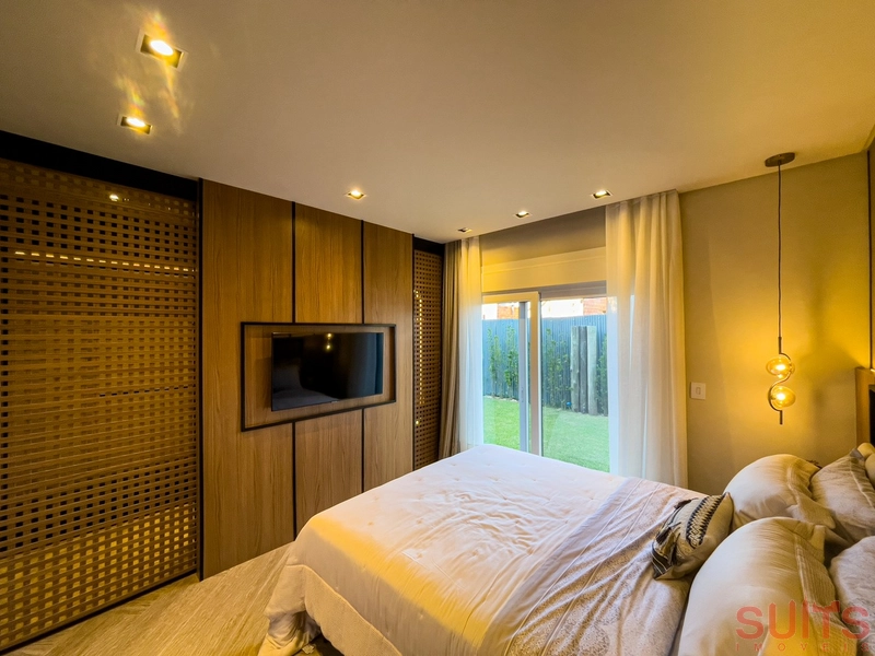 Lindíssima casa à venda no condomínio Capão Ilhas Resort: 22ª foto da galeria de imagens do imóvel