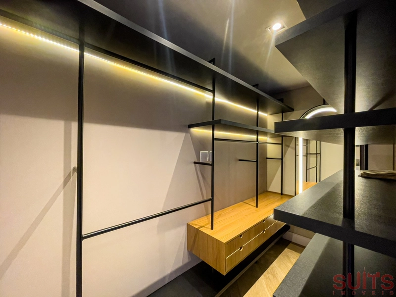 Lindíssima casa à venda no condomínio Capão Ilhas Resort: 25ª foto da galeria de imagens do imóvel