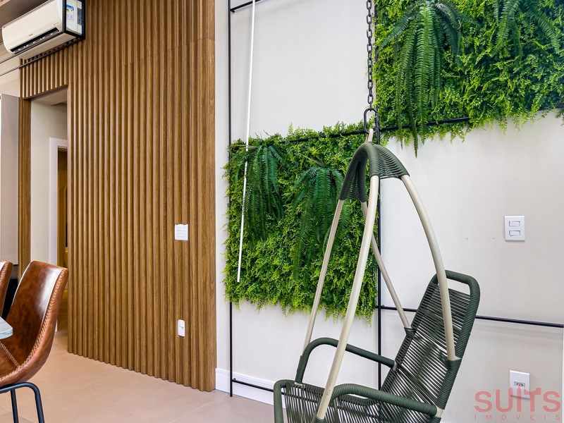 Lindíssima casa à venda no condomínio Capão Ilhas Resort: 19ª foto da galeria de imagens do imóvel