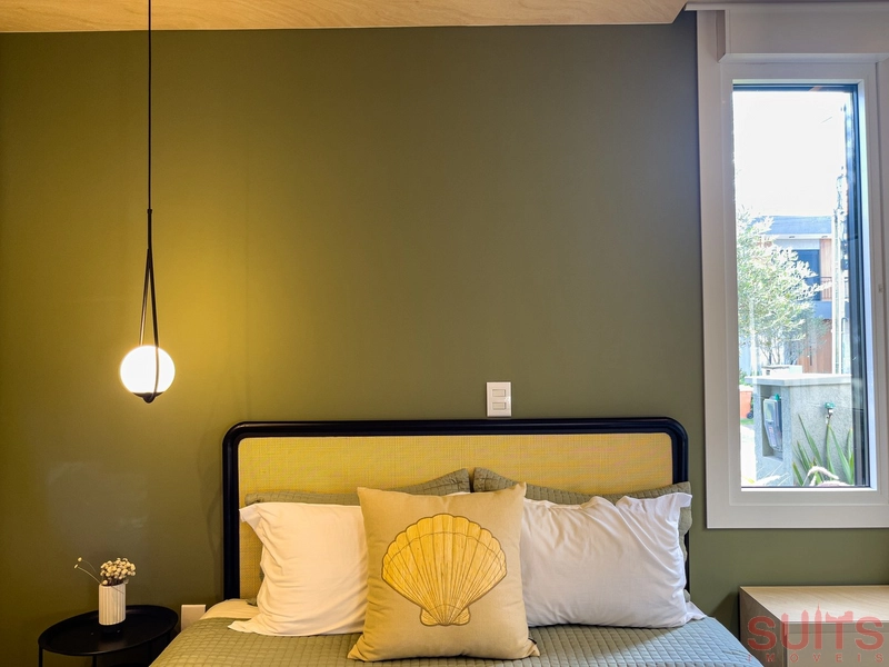 Lindíssima casa à venda no condomínio Capão Ilhas Resort: 40ª foto da galeria de imagens do imóvel