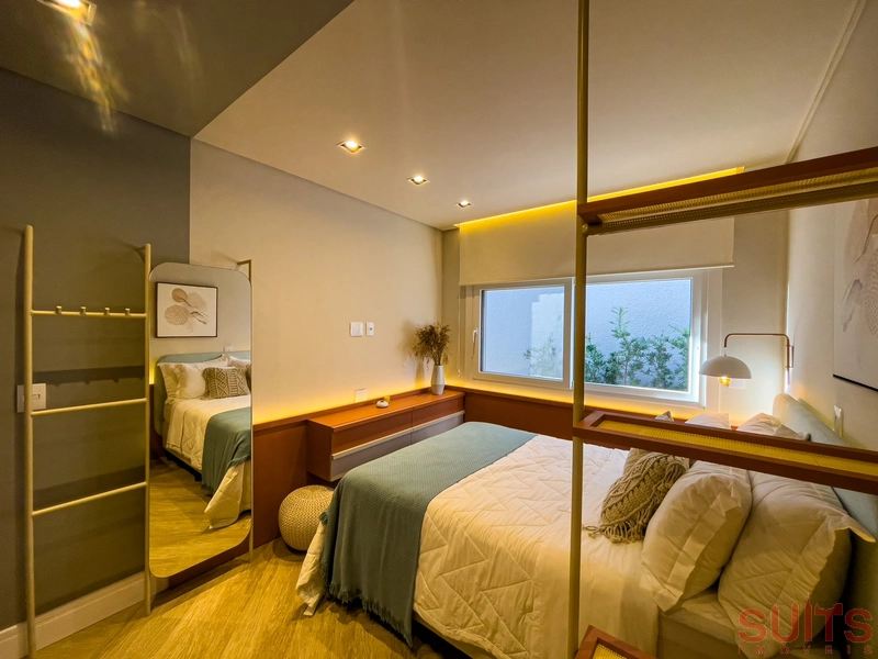 Lindíssima casa à venda no condomínio Capão Ilhas Resort: 34ª foto da galeria de imagens do imóvel