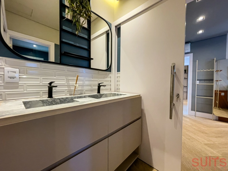 Lindíssima casa à venda no condomínio Capão Ilhas Resort: 31ª foto da galeria de imagens do imóvel