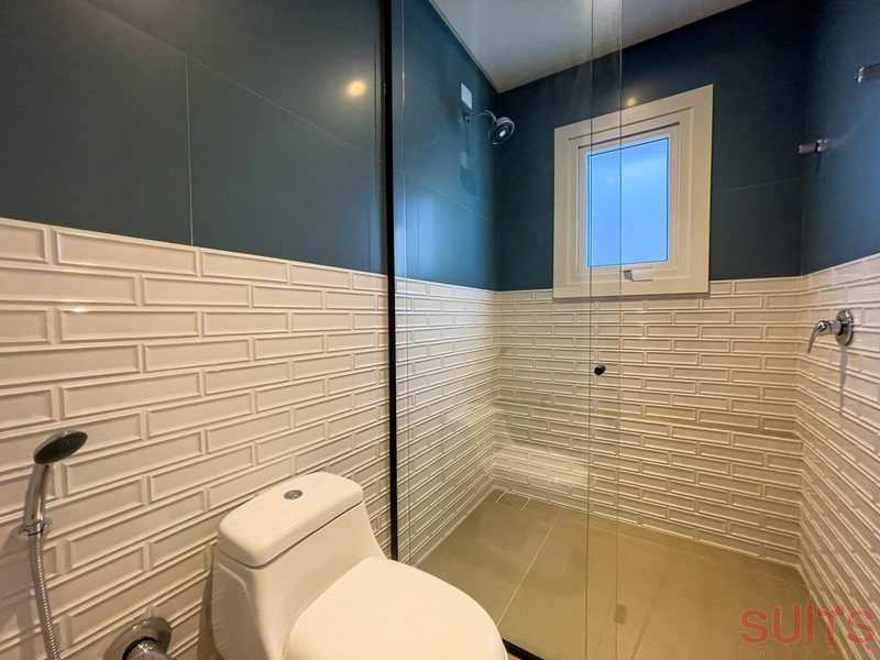 Lindíssima casa à venda no condomínio Capão Ilhas Resort: 32ª foto da galeria de imagens do imóvel