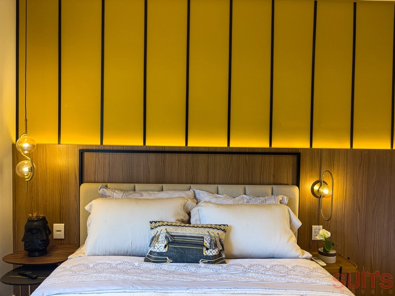 Lindíssima casa à venda no condomínio Capão Ilhas Resort: 24ª foto da galeria de imagens do imóvel