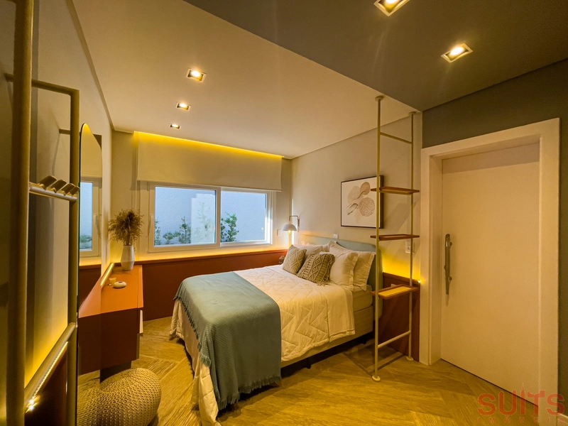 Lindíssima casa à venda no condomínio Capão Ilhas Resort: 33ª foto da galeria de imagens do imóvel