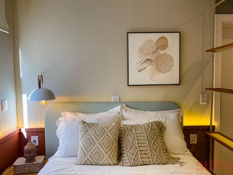 Lindíssima casa à venda no condomínio Capão Ilhas Resort: 35ª foto da galeria de imagens do imóvel