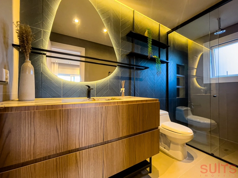 Lindíssima casa à venda no condomínio Capão Ilhas Resort: 26ª foto da galeria de imagens do imóvel