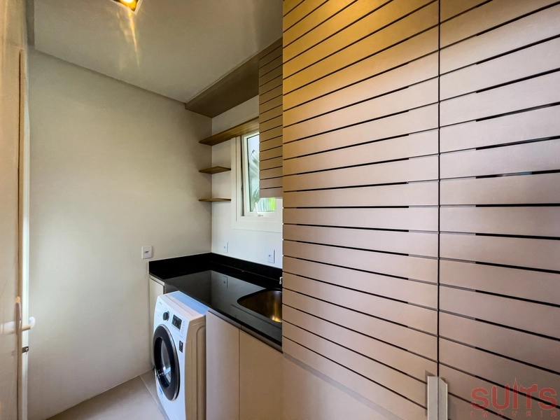 Lindíssima casa à venda no condomínio Capão Ilhas Resort: 21ª foto da galeria de imagens do imóvel