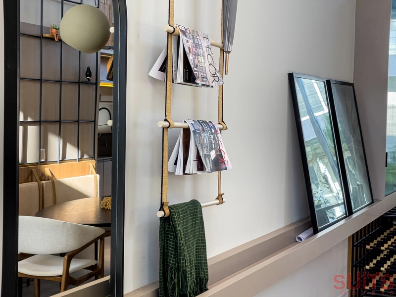 Lindíssima casa à venda no condomínio Capão Ilhas Resort: 4ª foto da galeria de imagens do imóvel