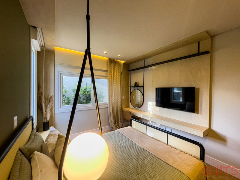 Lindíssima casa à venda no condomínio Capão Ilhas Resort: 38ª foto da galeria de imagens do imóvel