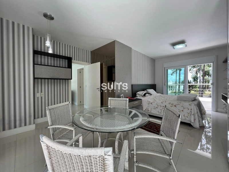 Excelente sobrado à venda no condomínio Carmel em Atlântida: 8ª foto da galeria de imagens do imóvel