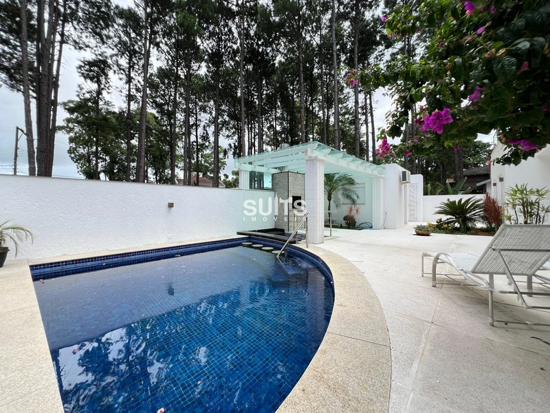 Excelente sobrado à venda no condomínio Carmel em Atlântida: 24ª foto da galeria de imagens do imóvel