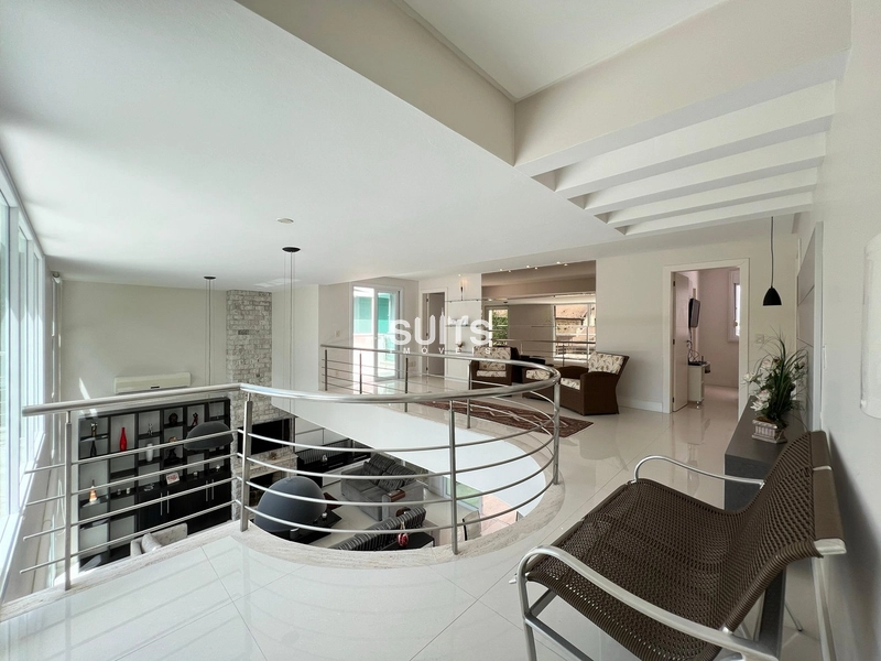 Excelente sobrado à venda no condomínio Carmel em Atlântida: 15ª foto da galeria de imagens do imóvel