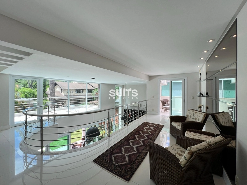 Excelente sobrado à venda no condomínio Carmel em Atlântida: 14ª foto da galeria de imagens do imóvel