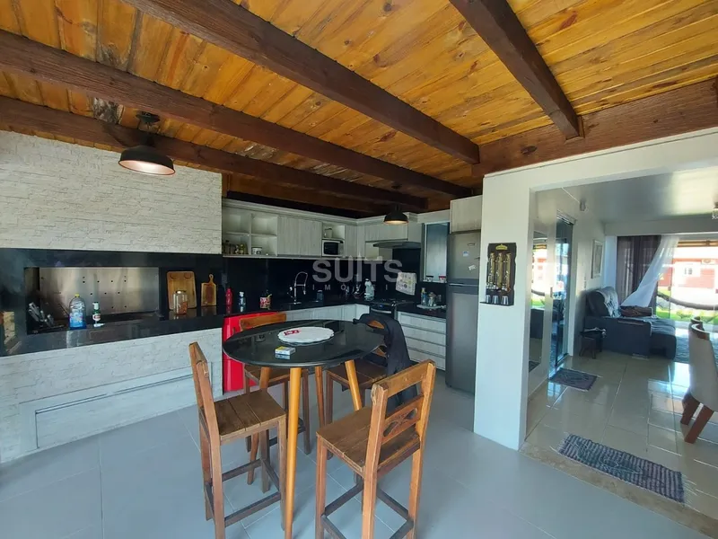 Ótima casa à venda na praia de Rainha do Mar: 15ª foto da galeria de imagens do imóvel