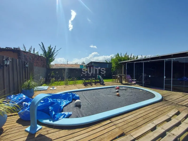 Ótima casa à venda na praia de Rainha do Mar: 23ª foto da galeria de imagens do imóvel