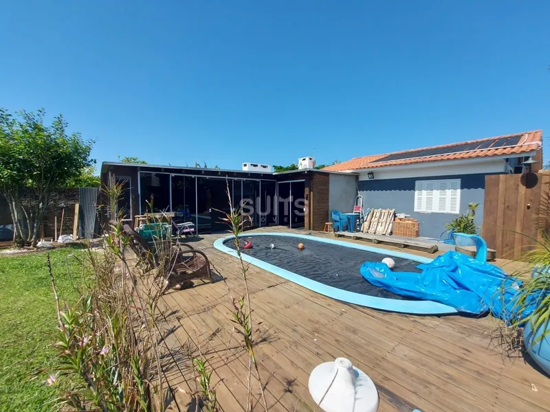 Ótima casa à venda na praia de Rainha do Mar: 19ª foto da galeria de imagens do imóvel