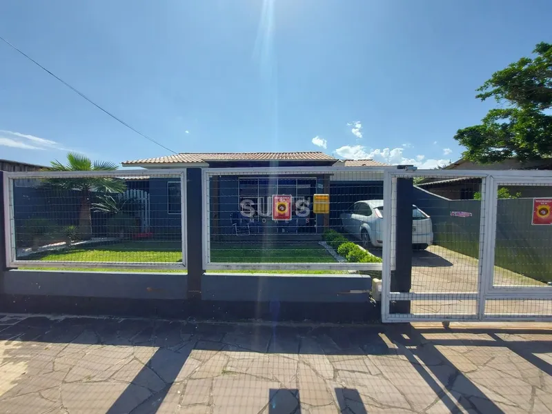 Ótima casa à venda na praia de Rainha do Mar: 4ª foto da galeria de imagens do imóvel