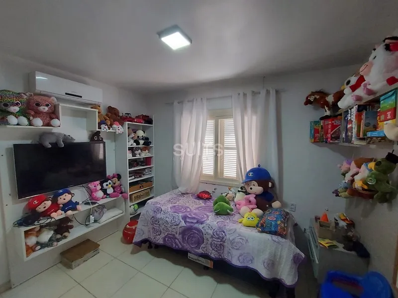 Ótima casa à venda na praia de Rainha do Mar: 13ª foto da galeria de imagens do imóvel