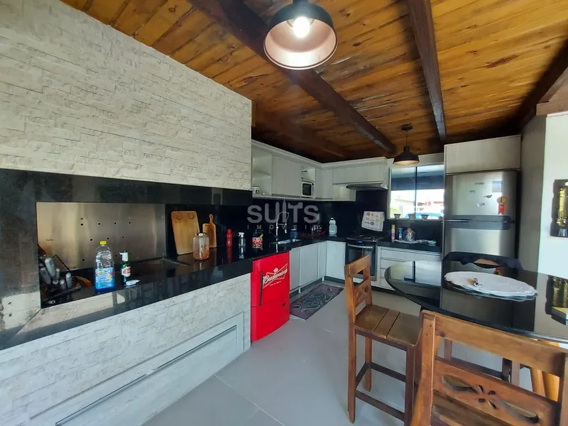 Ótima casa à venda na praia de Rainha do Mar: 16ª foto da galeria de imagens do imóvel