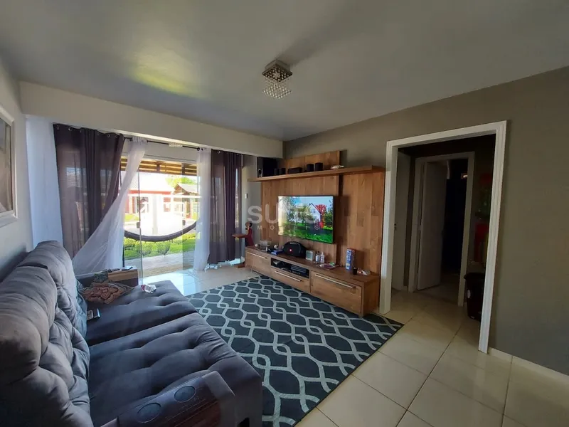 Ótima casa à venda na praia de Rainha do Mar: 7ª foto da galeria de imagens do imóvel