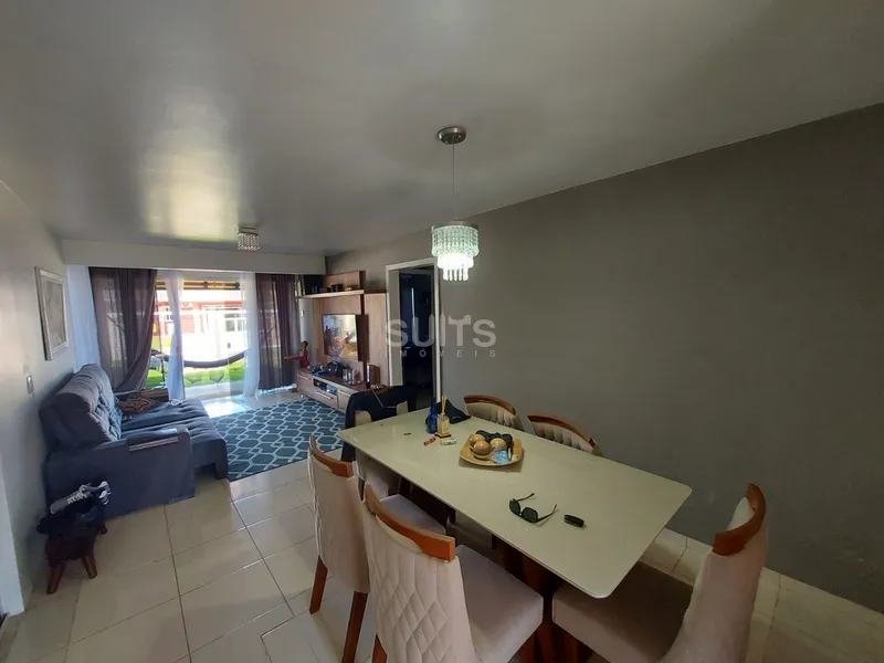 Ótima casa à venda na praia de Rainha do Mar: 10ª foto da galeria de imagens do imóvel